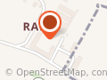 RAMŠ spol. s r.o.