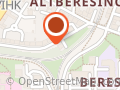 Winfried Albert Ingenieurbüro