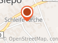 BuchbinderEi Anke Hanusch