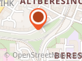 ZAC Personalservice NL Frankfurt/Oder