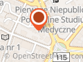 SteakHouse EVIL Szczecin