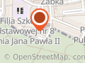 Kromulski R. Części samochodowe