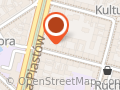 3 kąty. Nieruchomości