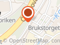 Karlskoga Trädfällning