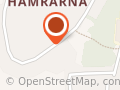 Salong Hamrarna