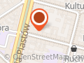 Gres-Bud. Prace Budowlane, Remonty, Usługi Transportowe