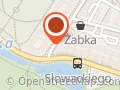 Miejski Ośrodek Pomocy Rodzinie