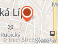 Revos Vybavení Koupelen, Dlažba, Obklady