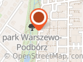 BIURO INŻYNIERSKIE MARIUSZ ISKIERSKI