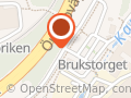 Rädda Barnen Karlskoga Degerfors