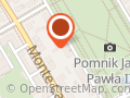 Zen. Pracownia Reklamy