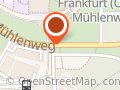 Panasonic Service-Center Serko GmbH