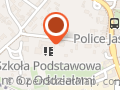 Szkoła Podstawowa Nr 6 W Policach