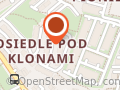 Outlet Łodzi Motorowych AdMa
