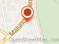 Okq8 Mora Centrum