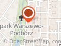 KRÓLCZYNSKI EVENT