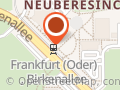 Obst & Gemüse Pawel