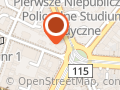 Printa - Drukarnia Szczecin