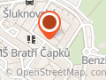 Autopůjčovna Carspol Janecký Petr