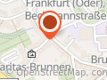 Katrin Sprung Physiotherapie
