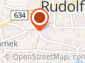 Waldorfská škola České Budějovice