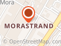 Restaurang och pizzeria Mythos