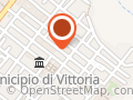 Istituto Comprensivo San Biagio