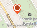 OCHOTNICZA STRAŻ POŻARNA SZCZECIN