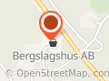 Bergslagshus i Grythyttan AB