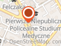 "STACJA MI-GRACJA" - Stowarzyszenie Mi-Gracja