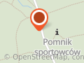 Szulfer Andrzej. Usługi ślusarsko - spawalnicze