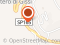 Vigili del Fuoco - Distaccamento Volontari Gissi