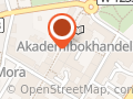 Artin - din ramverkstad & inredningsbutik i Mora