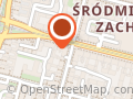 Antykwariat pod Zegarem Kazimierz Matwiejczuk