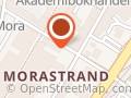 Mora Tourist Information
