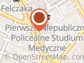 Orgasoft Sp. z o.o.