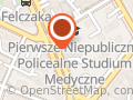 Żłobek Talencik