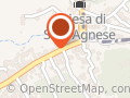 Ambulatorio Veterinario Di Ruocco
