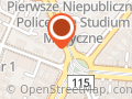 Konig-Trans Spedition Sp. z o.o. Spedycja Szczecin