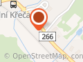 AUTOSERVIS REPASO - Ing. ŘEHÁK