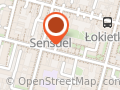 Smolnex. Towarzystwo handlowo - usługowe