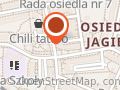 ParcelShop GLS Poland