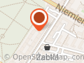 KropkaWeb.pl - Projektowanie Stron www