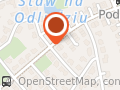 Ośrodek Szkolenia Technicznego GORAND, kursy na wózki widłowe, hds , suwnice