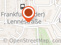 Sozialpädiatrisches Zentrum am Klinikum Frankfurt Oder