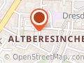 Z Personalmanagement GmbH Büro Frankfurt (Oder)