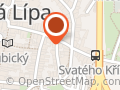 KODAP CL, s.r.o.