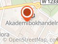 Guldsmedjan AB