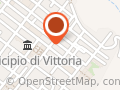 Tendenze Di Luminoso Giombattista