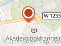 Nordea